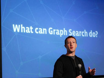 Έρχεται το «Ίντερνετ για όλους»